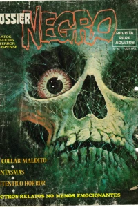 Issue #73