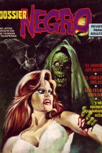 Issue #76