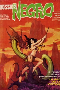 Issue #77