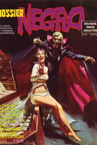 Issue #78