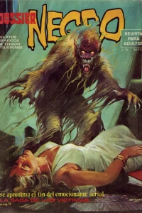 Issue #79