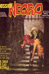 Issue #80