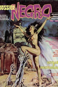 Issue #81