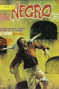 Issue #82
