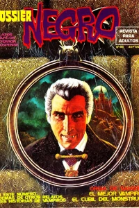 Issue #83