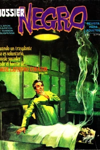 Issue #85