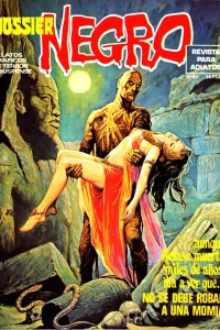 Issue #87