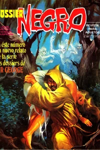 Issue #88