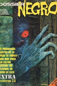 Extra Invierno 73