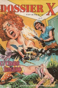 Issue #10