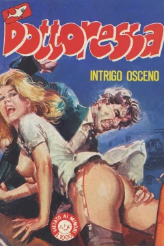 Intrigo Osceno