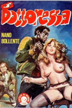 Nano Bollente