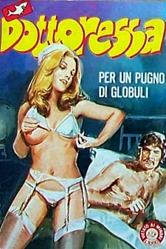 PER UN PUGNO DI GLOBULI