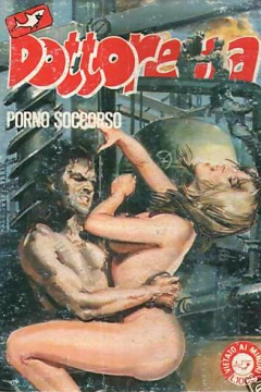PORNO SOCCORSO