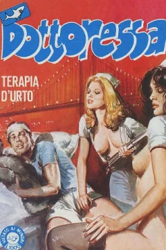 Terapia D'urto