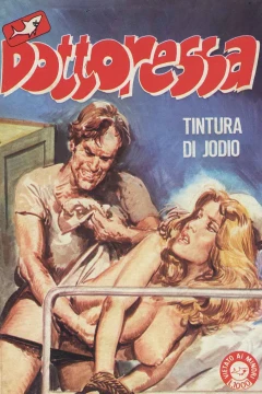 TINTURA DI JODIO