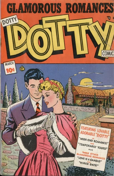 Cover of Issue #39