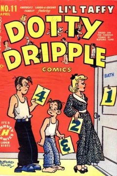 Issue #11