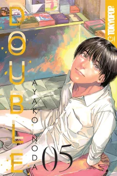Volume 5