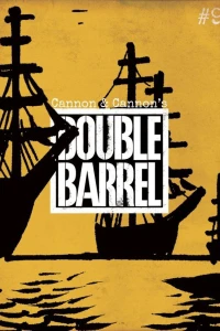 Heck; Crater XV; The Clandestinauts