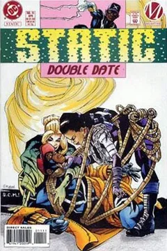 Double Date