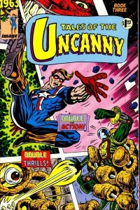 Double-Deal in Dallas!