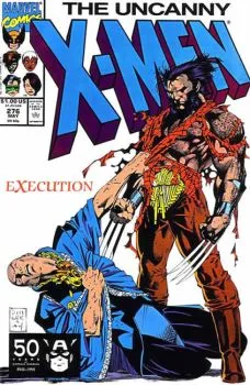 Cover of Double Death