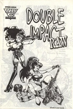 Preview Ashcan