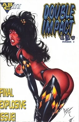 Cover of Regular Cover