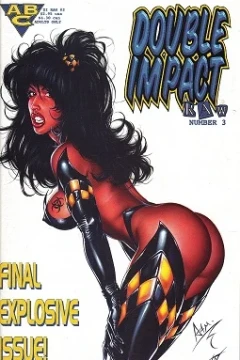 Regular Cover