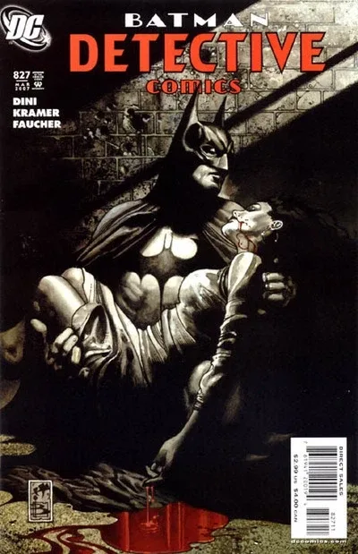 Cover of Double Talk