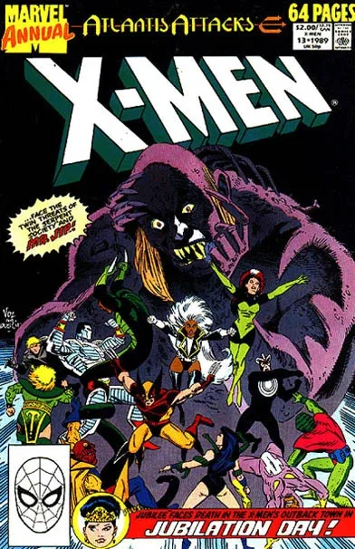 Cover of Double-X-Cross / Jubilation Day / Serpent in the Garden