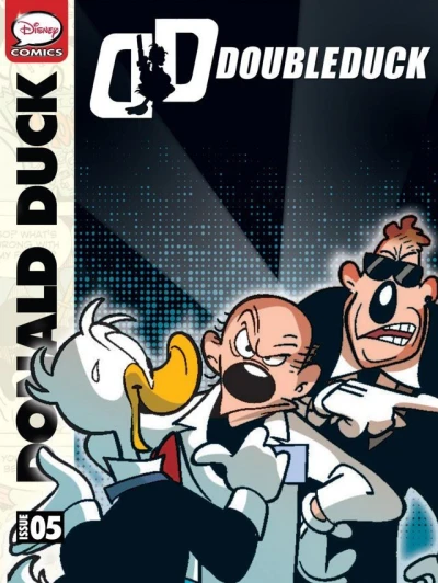 Cover of The First Night