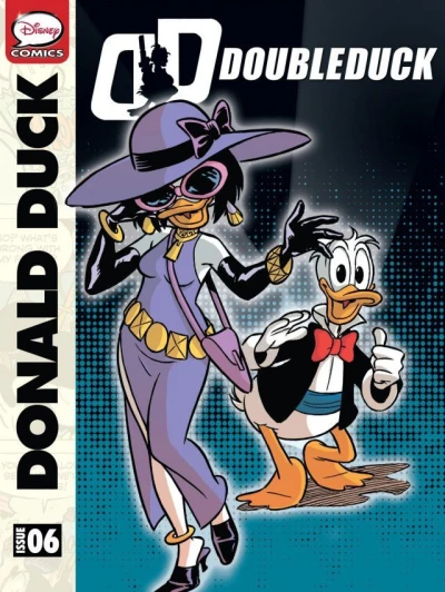 Cover of Souvenir de Paris