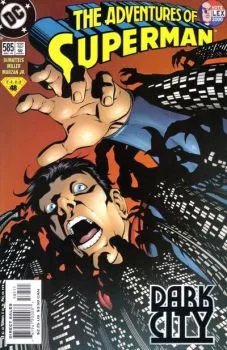 Cover of Doubles