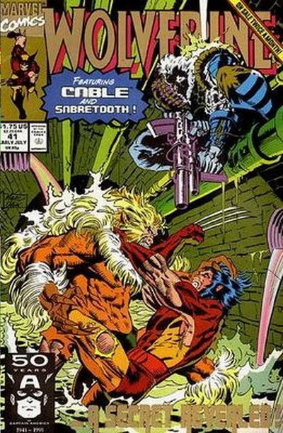 Cover of Down In The Bottoms