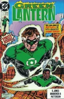 Cover of Down to Earth