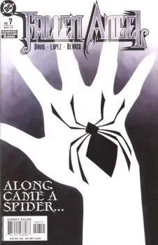 Cover of Down to Earth, Part 1