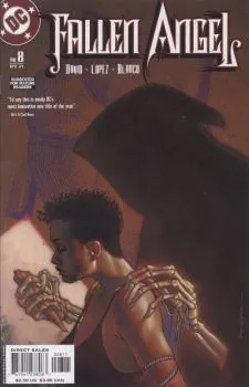 Cover of Down to Earth, Part 2: No Entrance