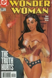 Down to Earth - Part Four