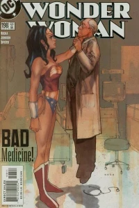 Down to Earth - Part Three