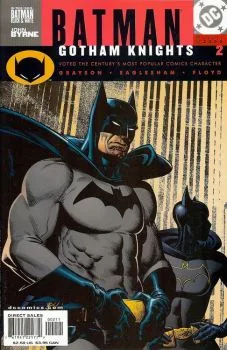 Cover of Down With the Ship; With Robin, the Boy Wonder