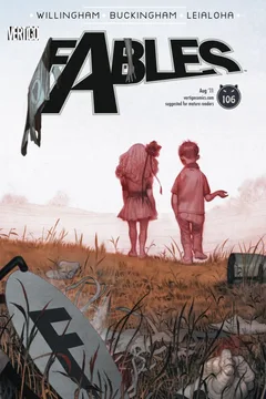 Downfall: Chapter Five of Super-Team