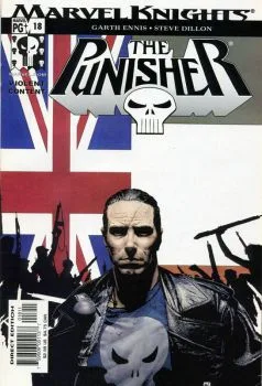 Cover of Downtown