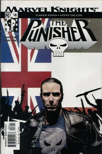 Cover of Downtown
