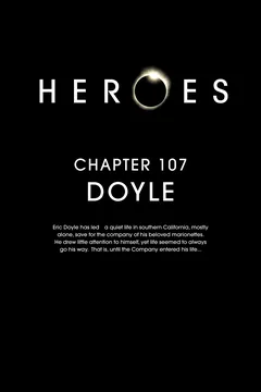 Doyle