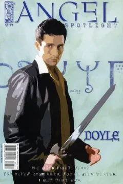 Doyle