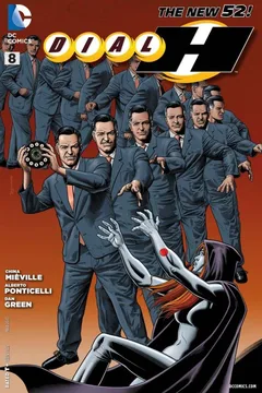 Dozens