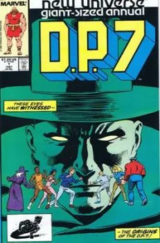 Cover of Origins