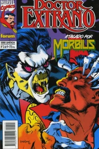 Issue #3
